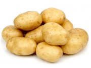 Maris Piper Seed Potatoes (Maincrop - 1kg)
